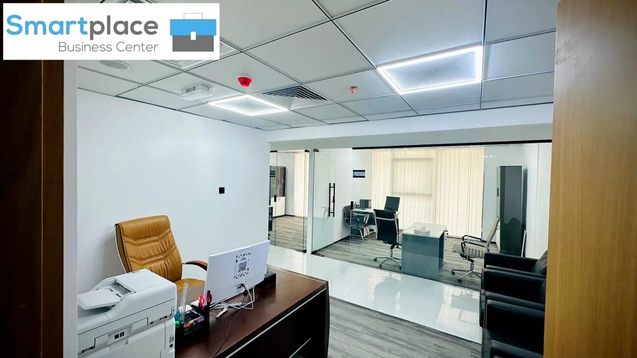 WhatsApp Image 2026-02-22 at 2.28.04 AM (1)