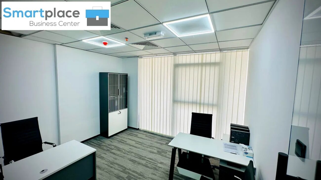 WhatsApp Image 2026-02-22 at 2.28.04 AM (2)