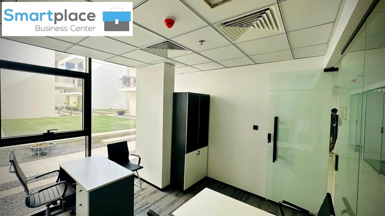 WhatsApp Image 2026-02-22 at 2.28.04 AM (3)