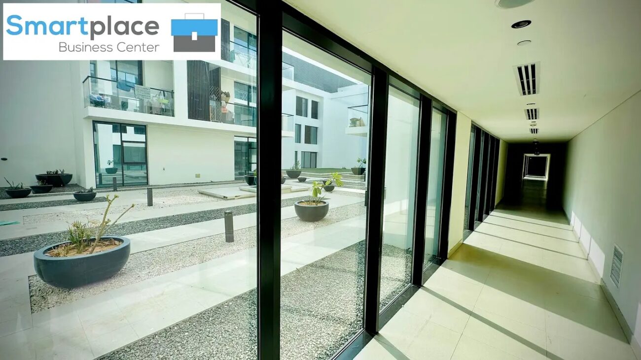 WhatsApp Image 2026-02-22 at 2.28.05 AM (1)