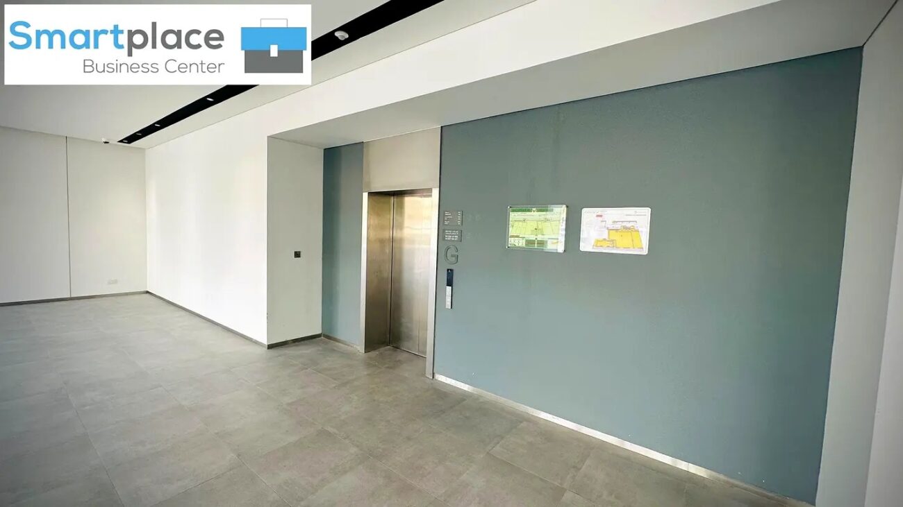 WhatsApp Image 2026-02-22 at 2.28.05 AM (4)