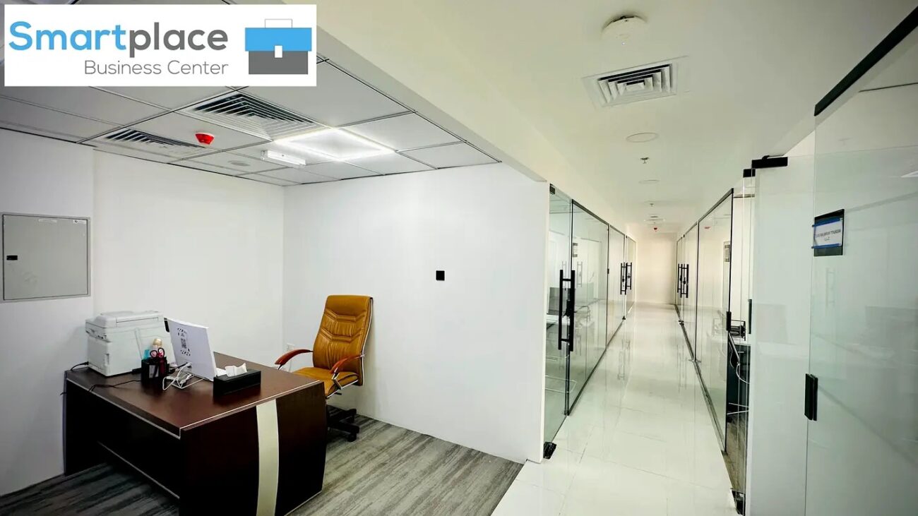 WhatsApp Image 2026-02-22 at 2.28.05 AM